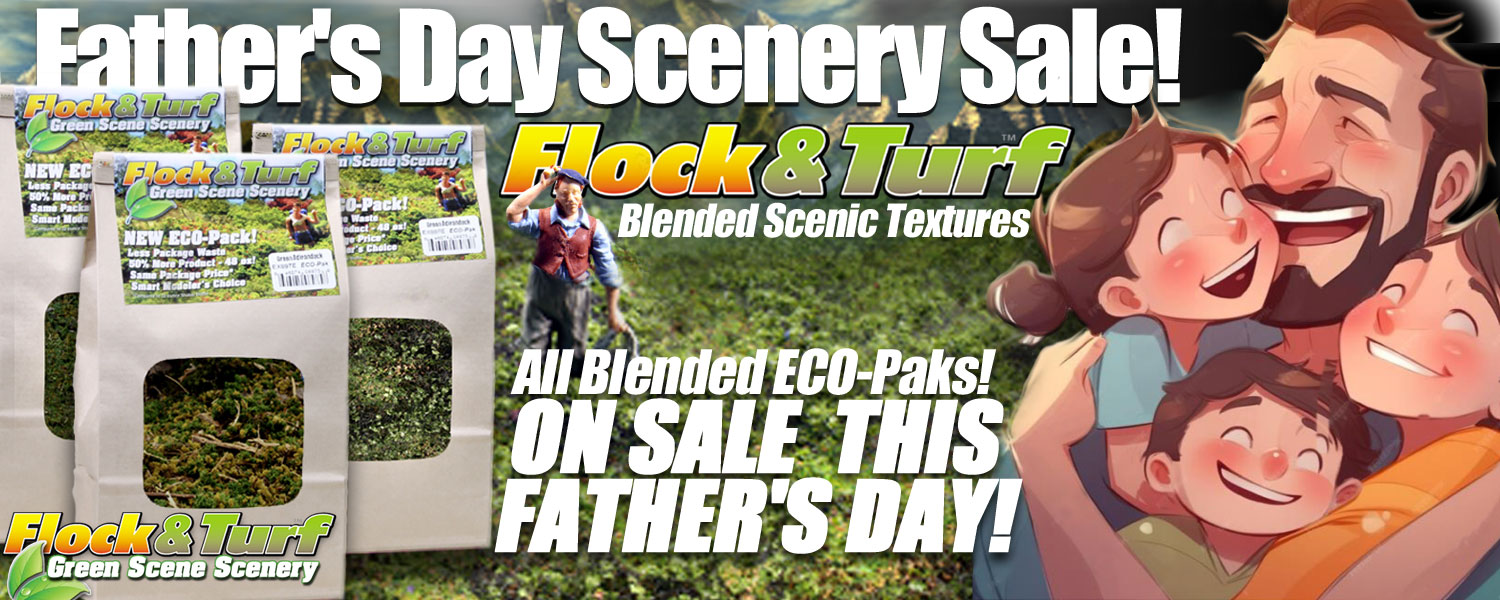 Sale_Father_2024_Blended_Eco